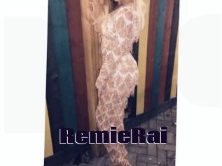 RemieRai
