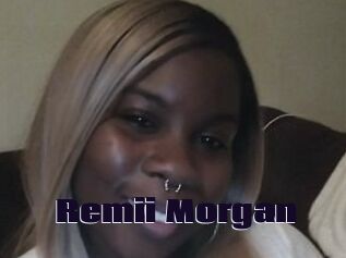 Remii_Morgan