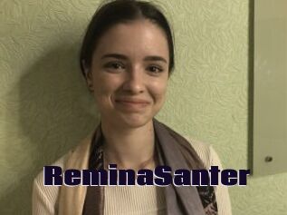 ReminaSanter