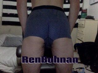 RenBohnan