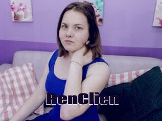 RenClien