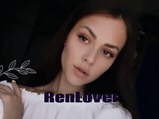 RenLover