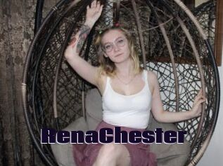 RenaChester