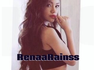 RenaaRainss