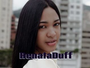 RenataDuff