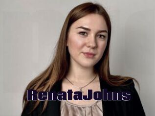 RenataJohns
