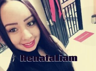 RenataLiam