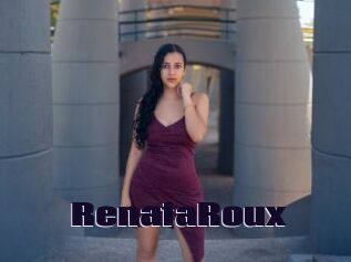 RenataRoux