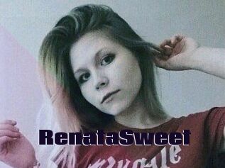 RenataSweet