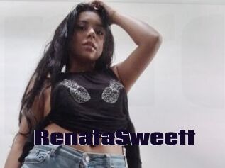RenataSweett