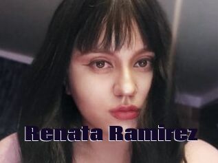 Renata_Ramirez