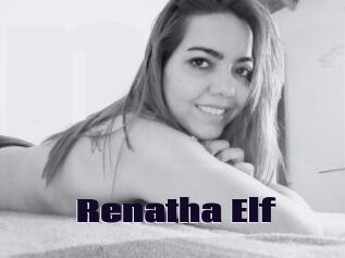 Renatha_Elf
