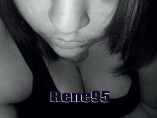 Rene95