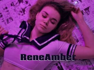 ReneAmber