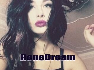 ReneDream