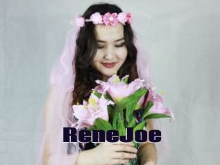 ReneJoe