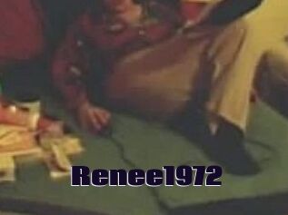 Renee1972