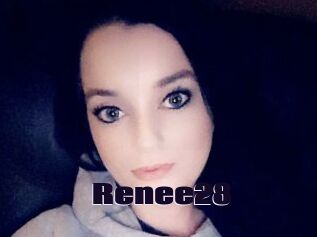 Renee28