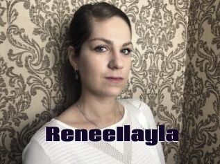 ReneeIlayla