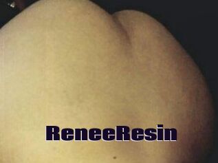 ReneeResin