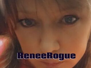 ReneeRogue