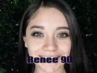 Renee_90