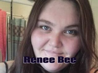 Renee_Bee