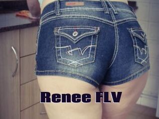 Renee_FLV