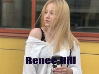 Renee_Hill