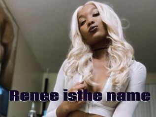 Renee_isthe_name