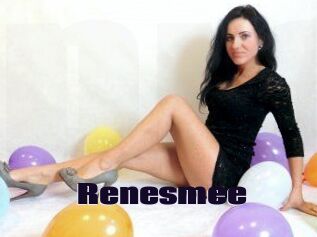 Renesmee