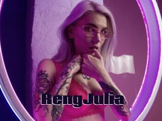 RengJulia