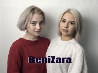 ReniZara