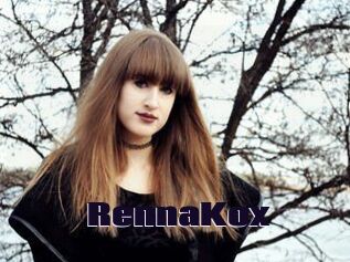 RennaKox
