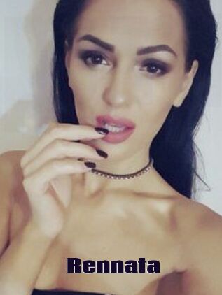 Rennata
