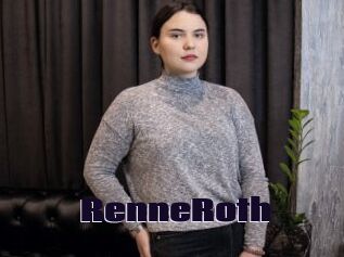 RenneRoth