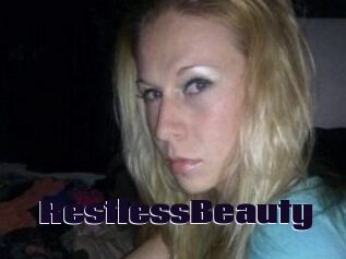 RestlessBeauty