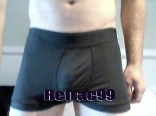 Retrac99