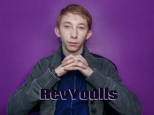 RevYoulls