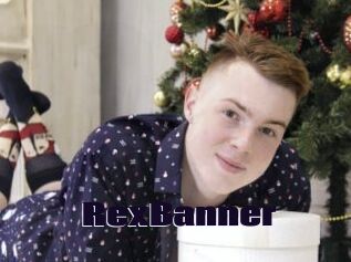 RexBanner