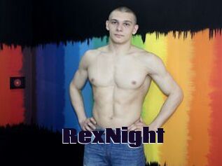 RexNight