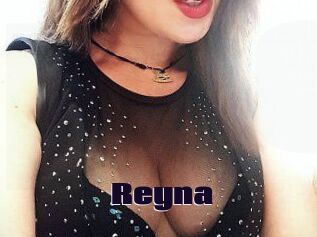 Reyna