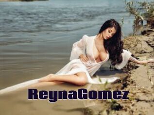ReynaGomez
