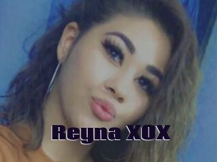 Reyna_XOX