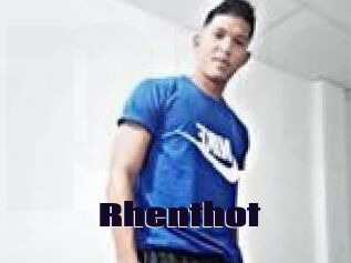 Rhenthot