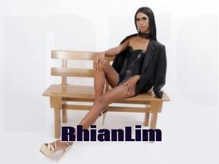 RhianLim
