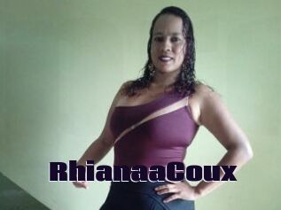 RhianaaCoux