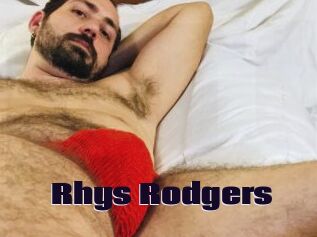 Rhys_Rodgers