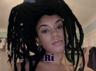 Ri