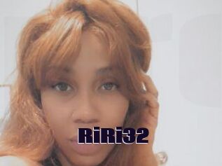 RiRi32